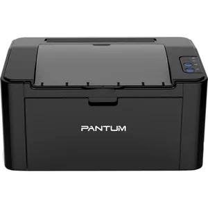 Замена системной платы на принтере Pantum P2500 в Волгограде